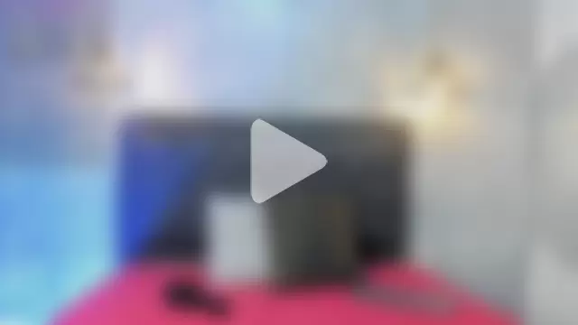 emberhodson photo 19