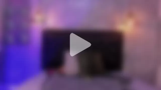 emberhodson photo 17