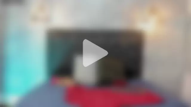 emberhodson photo 16