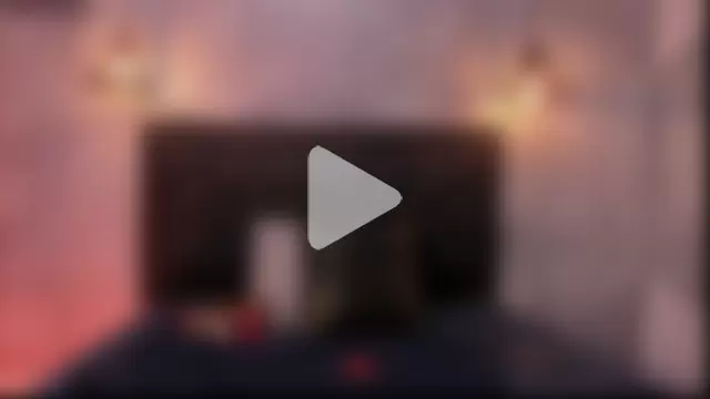 emberhodson photo 11