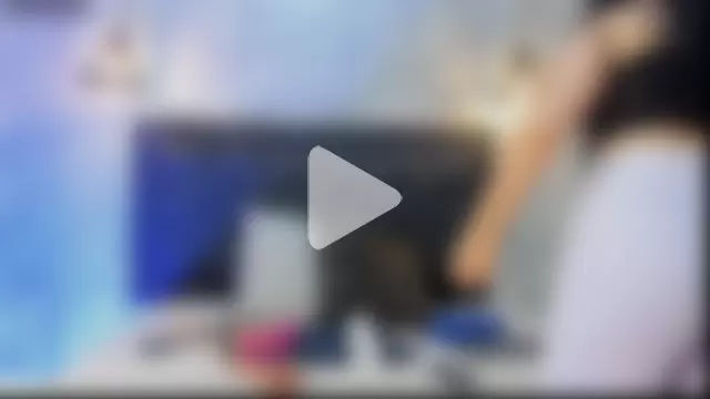 emberhodson photo 10