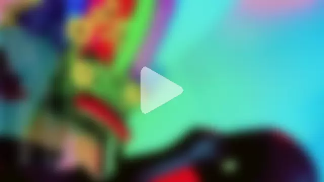 emelly_horny_ photo 25