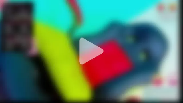 emelly_horny_ photo 19