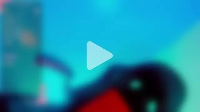 emelly_horny_ photo 18