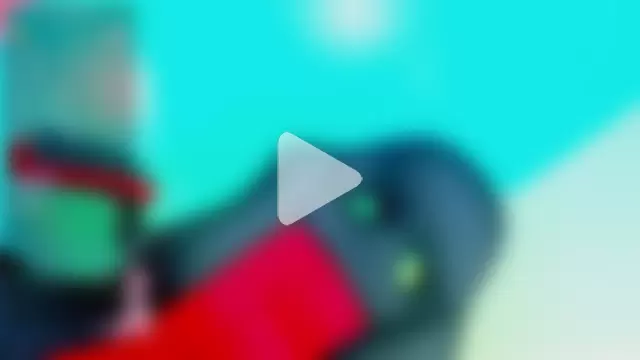 emelly_horny_ photo 17