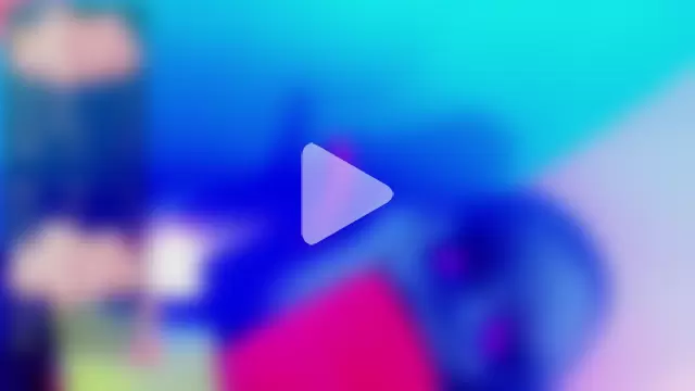 emelly_horny_ photo 16