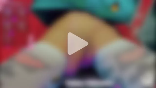 emelly_horny_ photo 13