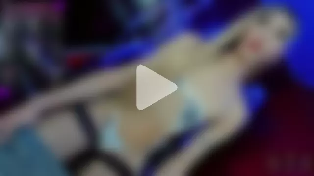 emelly_horny_ photo 9