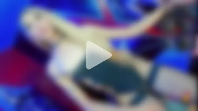 emelly_horny_ photo 2