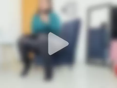 emely_garcia photo 23