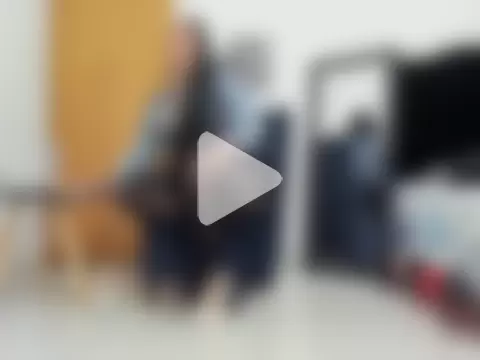 emely_garcia photo 20