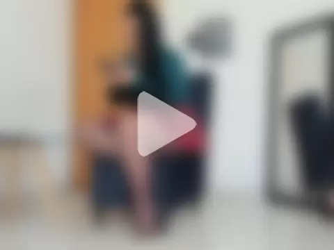 emely_garcia photo 18