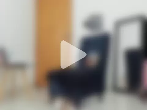 emely_garcia photo 17