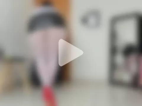 emely_garcia photo 15