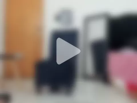 emely_garcia photo 14