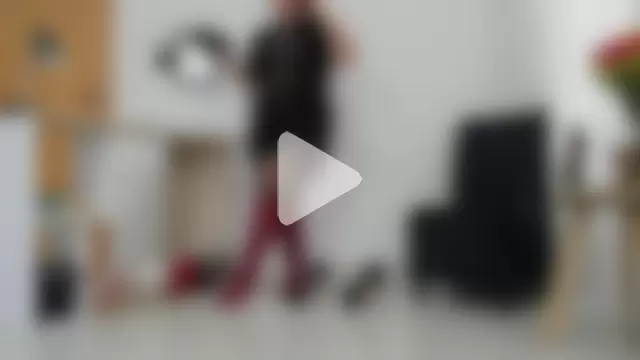 emely_garcia photo 7