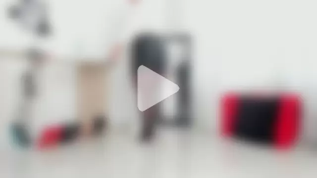 emely_garcia photo 24