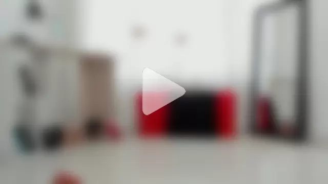 emely_garcia photo 23