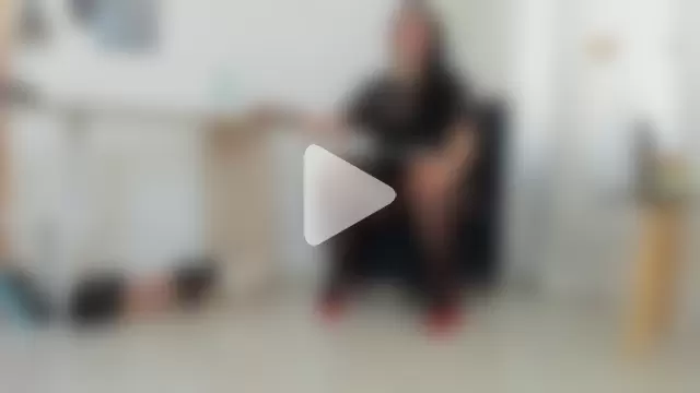 emely_garcia photo 21