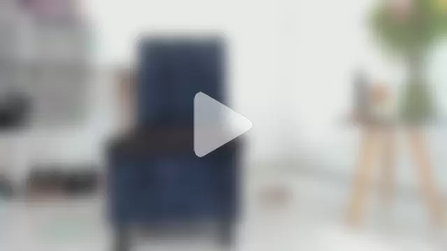 emely_garcia photo 19