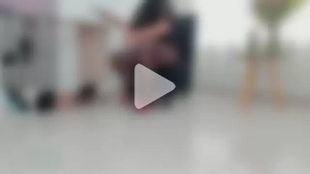 emely_garcia photo 18