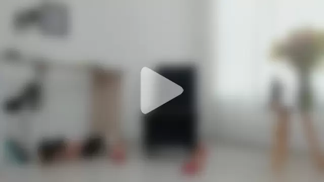 emely_garcia photo 17