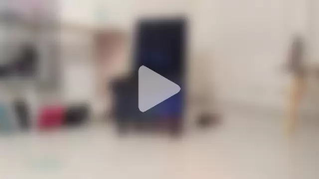 emely_garcia photo 15