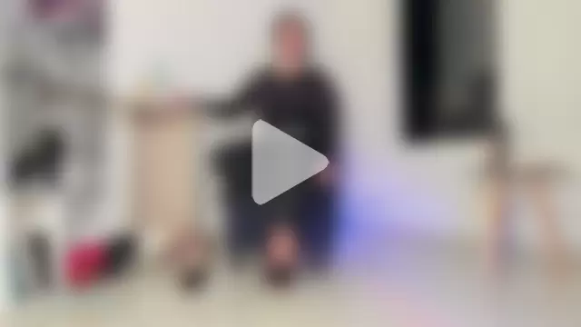 emely_garcia photo 14