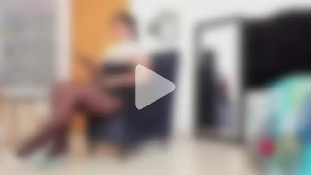 emely_garcia photo 10