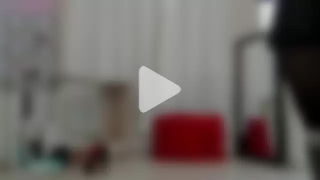 emely_garcia photo 9