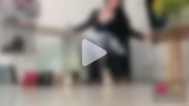 emely_garcia photo 3