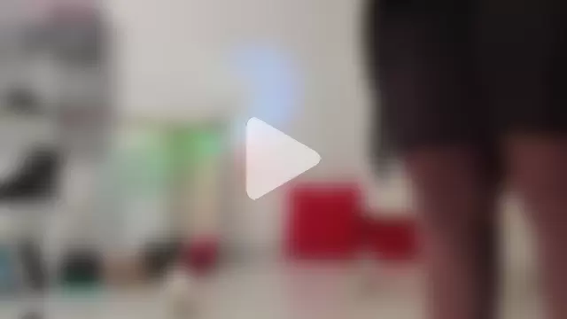 emely_garcia photo 2