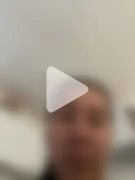 emely_sexx20 photo 17