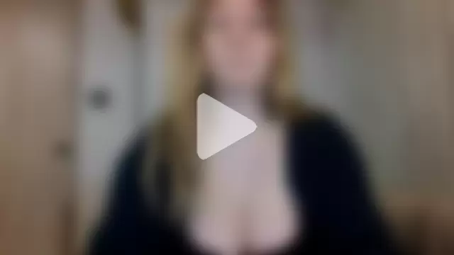 emerieskye20 photo 2