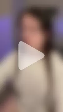 emigooflordXD photo 16