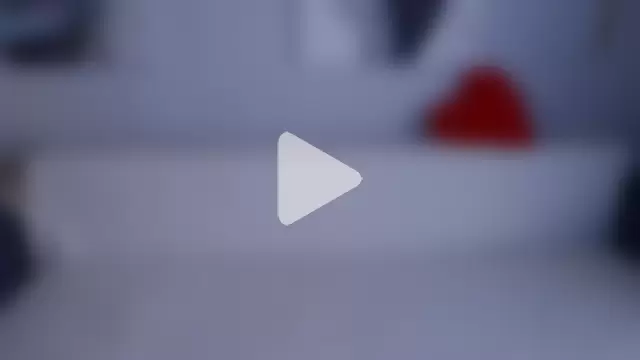 emili_blanc photo 18