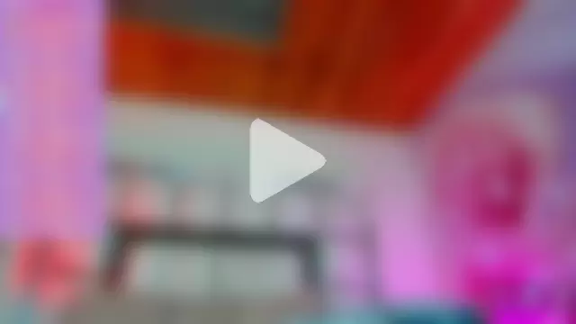 emili_clark photo 26