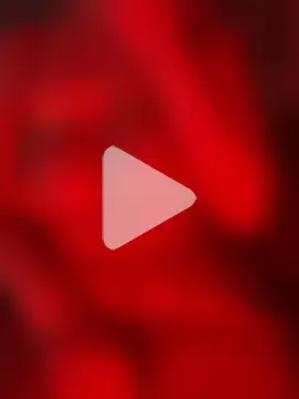 emiliafrancaise photo 25