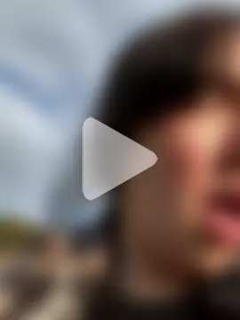 emiliasommer photo 11