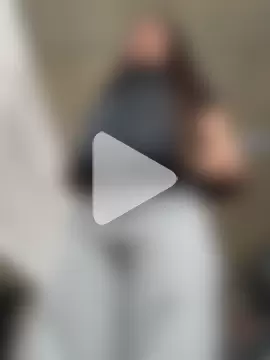 emiliasommer photo 7