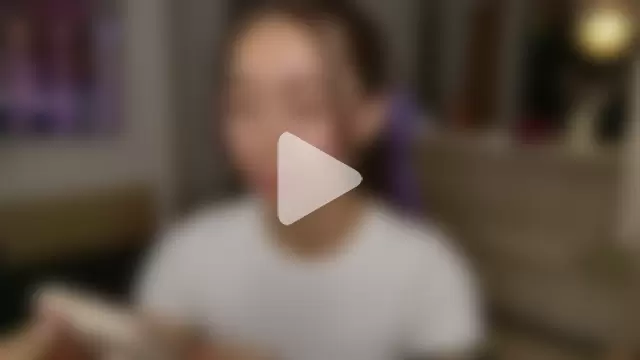 emiliasommer photo 6