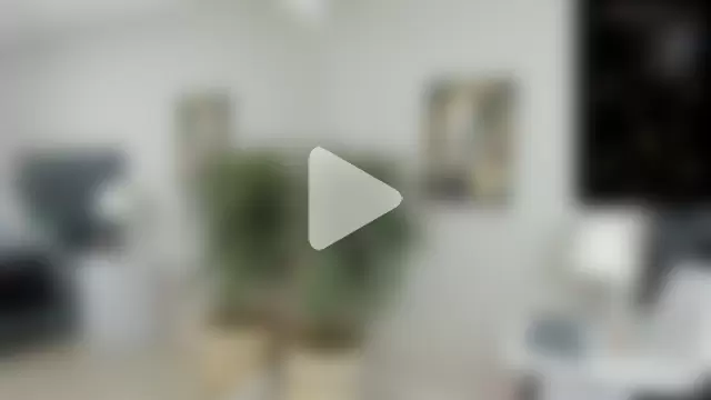 emilio_brandon photo 25