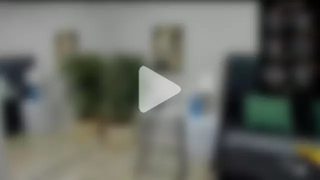 emilio_brandon photo 22