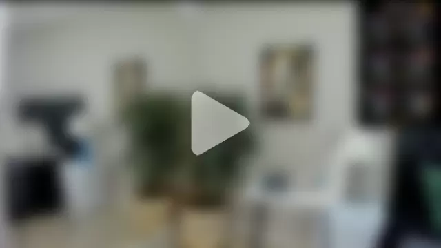 emilio_brandon photo 21