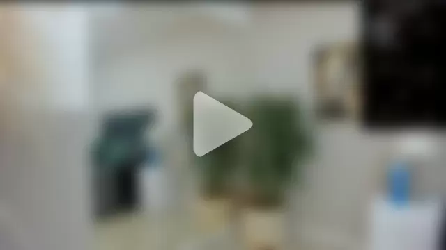 emilio_brandon photo 20