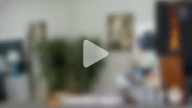 emilio_brandon photo 11