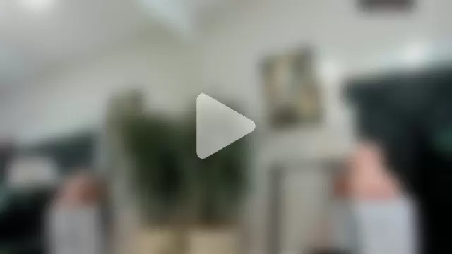 emilio_brandon photo 9