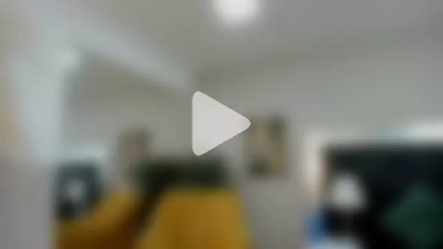 emilio_brandon photo 5