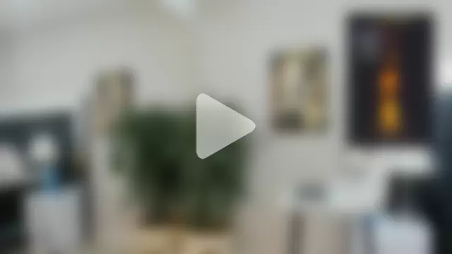 emilio_brandon photo 3