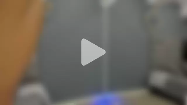 emilio_brandon photo 23